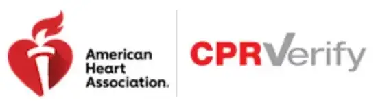 CPR Verify